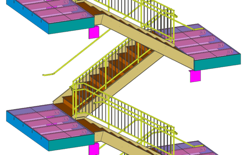 SDS2 Projects