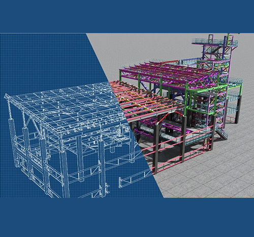 Building Information Modelling
